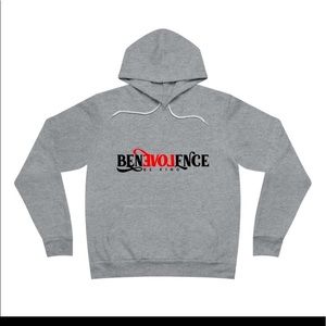 Fresh hoodies and Fresh Tee’s